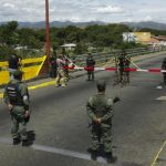 Screenshot at 14-33-41