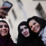 Screenshot at 14-34-44