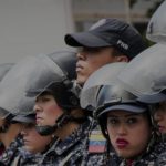 Screenshot at 15-57-24