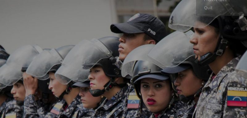 Screenshot at 15-57-24