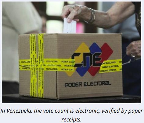 Screenshot at 16-31-50.jpg