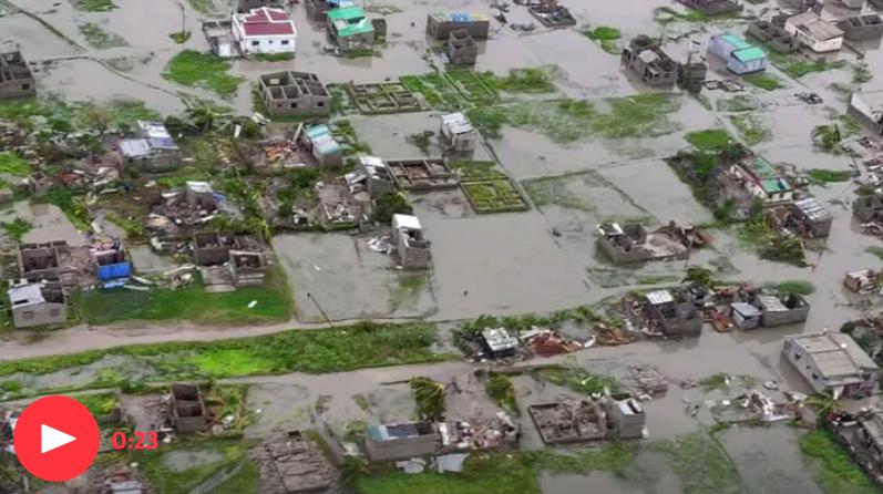 Screenshot at 16-58-37.jpg