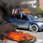 Screenshot at 19-23-28