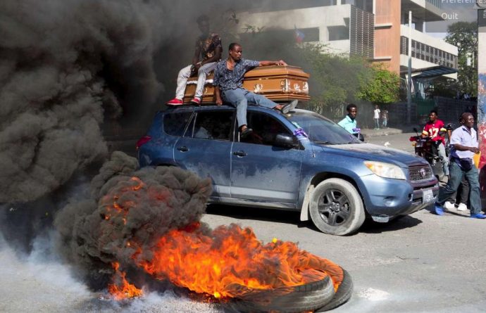 Screenshot at 19-23-28