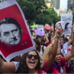 Screenshot at 20-50-10