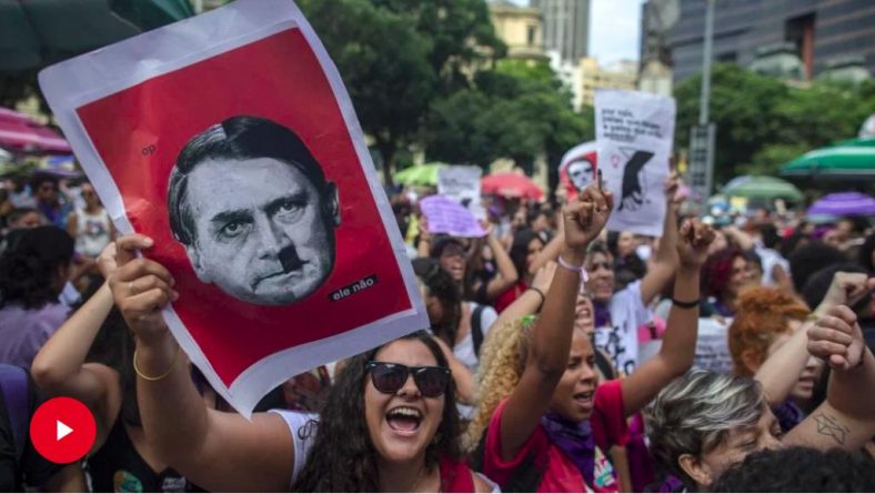 Screenshot at 20-50-10