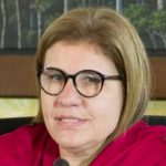 Screenshot at 22-24-54