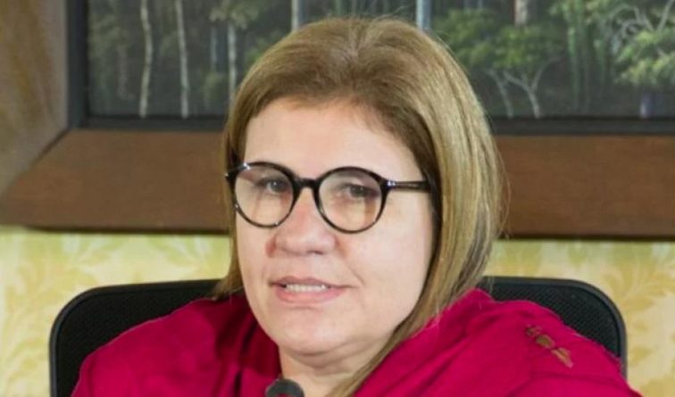 Screenshot at 22-24-54