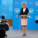 Tensión-en-Venezuela-tras-el-23-E-768x500