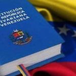 VConstitution-750x430