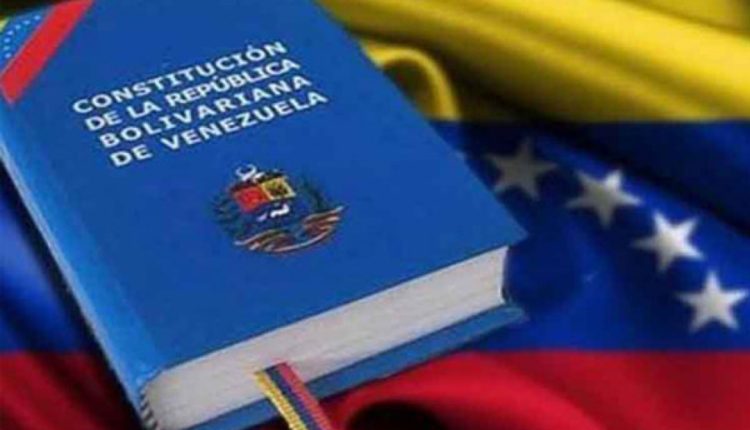 VConstitution-750x430