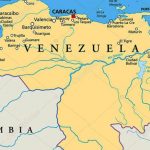 Venezuela-Columbia-777x437