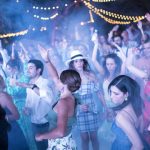 Venezuela_Wedding_Amid_Crisis_01314_14837430_ver1.0_640_360