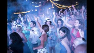 Venezuela_Wedding_Amid_Crisis_01314_14837430_ver1.0_640_360