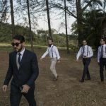 Venezuela_Wedding_Amid_Crisis_02522_14837426_ver1.0_640_360