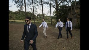 Venezuela_Wedding_Amid_Crisis_02522_14837426_ver1.0_640_360