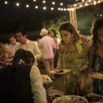 Venezuela_Wedding_Amid_Crisis_03240_14837431_ver1.0_640_360