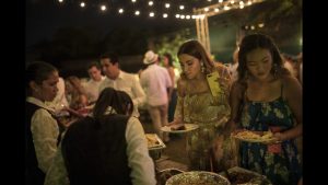 Venezuela_Wedding_Amid_Crisis_03240_14837431_ver1.0_640_360