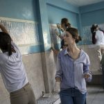 Venezuela_Wedding_Amid_Crisis_08675_14837415_ver1.0_640_360