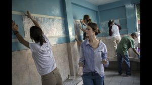 Venezuela_Wedding_Amid_Crisis_08675_14837415_ver1.0_640_360