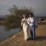 Venezuela_Wedding_Amid_Crisis_15077_14837428_ver1.0_640_360