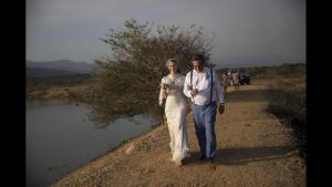 Venezuela_Wedding_Amid_Crisis_15077_14837428_ver1.0_640_360