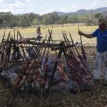 Venezuela_Wedding_Amid_Crisis_18691_14837421_ver1.0_640_360