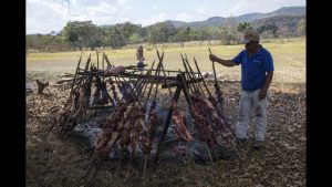 Venezuela_Wedding_Amid_Crisis_18691_14837421_ver1.0_640_360
