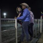 Venezuela_Wedding_Amid_Crisis_22059_14837418_ver1.0_640_360