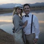 Venezuela_Wedding_Amid_Crisis_38429_14837429_ver1.0_640_360