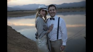 Venezuela_Wedding_Amid_Crisis_38429_14837429_ver1.0_640_360