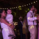 Venezuela_Wedding_Amid_Crisis_39669_14837432_ver1.0_640_360