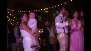 Venezuela_Wedding_Amid_Crisis_39669_14837432_ver1.0_640_360