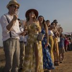 Venezuela_Wedding_Amid_Crisis_53280_14837413_ver1.0_640_360