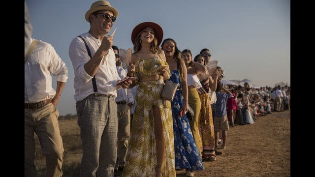 Venezuela_Wedding_Amid_Crisis_53280_14837413_ver1.0_640_360