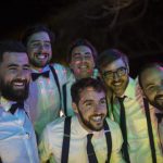 Venezuela_Wedding_Amid_Crisis_61527_14837433_ver1.0_640_360