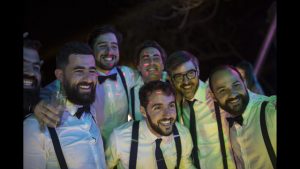 Venezuela_Wedding_Amid_Crisis_61527_14837433_ver1.0_640_360