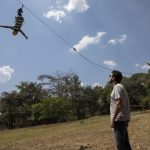 Venezuela_Wedding_Amid_Crisis_69020_14837423_ver1.0_640_360