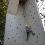Venezuela_Wedding_Amid_Crisis_75398_14837417_ver1.0_640_360