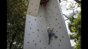 Venezuela_Wedding_Amid_Crisis_75398_14837417_ver1.0_640_360