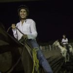 Venezuela_Wedding_Amid_Crisis_76030_14837420_ver1.0_640_360