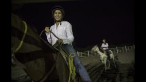 Venezuela_Wedding_Amid_Crisis_76030_14837420_ver1.0_640_360