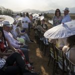 Venezuela_Wedding_Amid_Crisis_76108_14837427_ver1.0_640_360