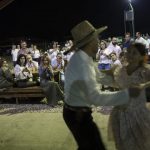 Venezuela_Wedding_Amid_Crisis_94481_14837419_ver1.0_640_360