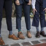 Venezuela_Wedding_Amid_Crisis_99521_14837425_ver1.0_640_360