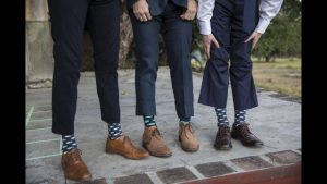 Venezuela_Wedding_Amid_Crisis_99521_14837425_ver1.0_640_360