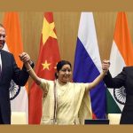 Wang-Yi-Lavrov-Sushma-Swaraj
