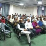 WhatsApp-Image-2019-03-20-at-2.56.45-PM-1-590x260