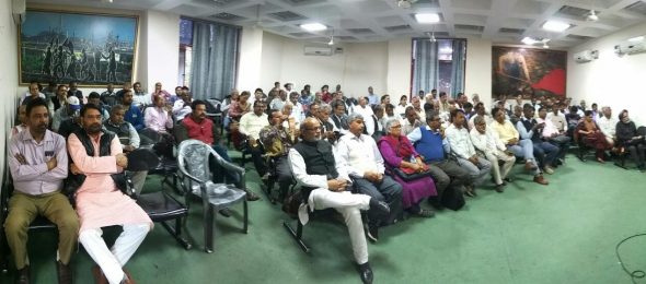 WhatsApp-Image-2019-03-20-at-2.56.45-PM-1-590x260