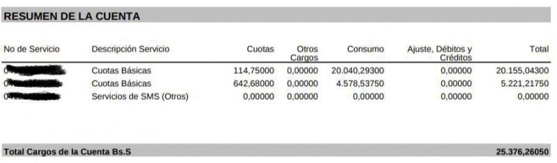 a1e7153a-7f0d-4343-9287-3e80c8bf222b